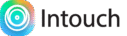 intouch.com