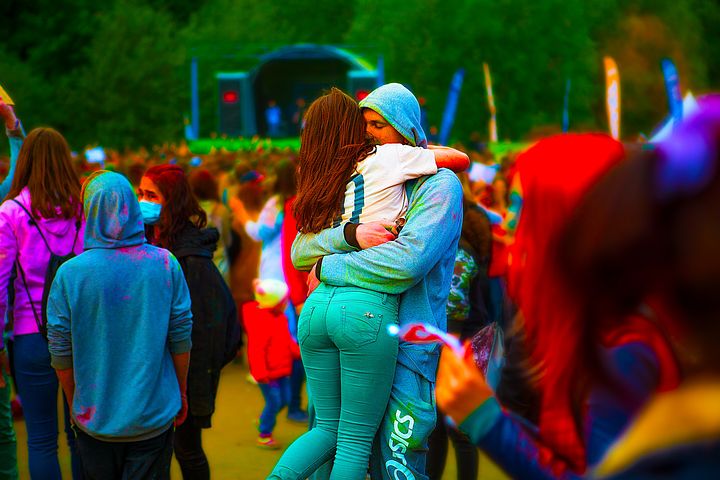 entertainment_festival