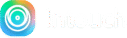 intouch.com